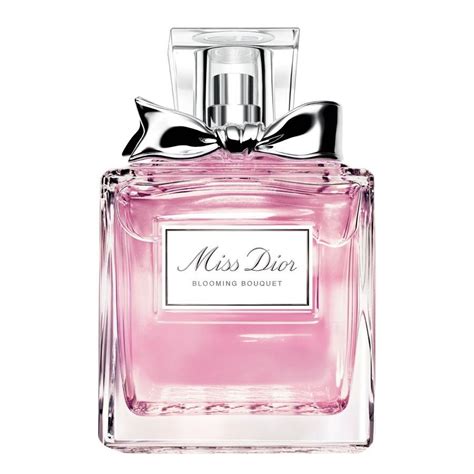 miss dior blooming eau de parfum|Miss Dior Blooming bouquet perfume.